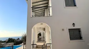 Three Olive Homes - Image 5