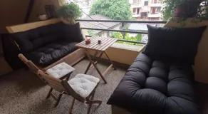 VUKAJLO apartment Belgrade - Image 3