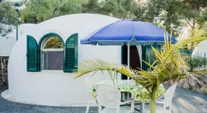 Camping & Village Rais Gerbi - Image 5