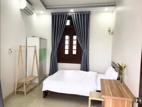 Hon Chen House - Image 5