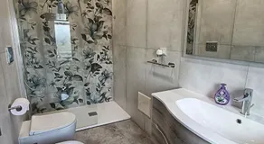 Casa LaSer - Image 2
