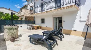 Studio & Apartment 'The Roots Apartments' near Pula, Istria, Croatia - Image 4