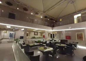 Celine Al Motamaiza Furnished Apartment - Image 5
