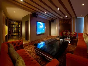 New Century Hotel Taizhou - Image 5