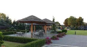 Restauracja Applause - Image 4