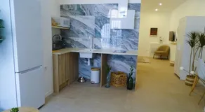 DM1 - Loft Valencia - Image 2