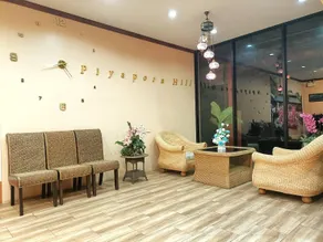 Piyaporn Hill Paradise Hotel - Image 2