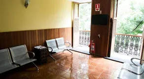 Hotel Vitória - Image 2