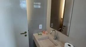 Hotel Brasília - centro - Image 2