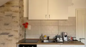 Apartment D&A - Image 5