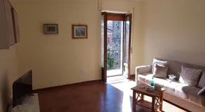 Appartamento Stio - Image 2