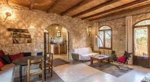 Holiday Home Spiti Papaya by Interhome - Image 3