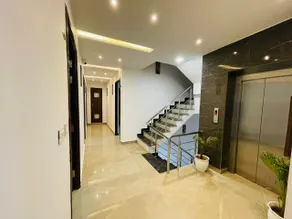 Hotel Dream Town - Image 4