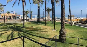 Costa Holidays Beach - Image 5