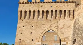 Il BORGO - Image 3