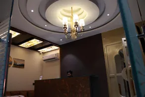 Hotel HS Inn Swiming Pool Room - Image 3