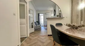 Le repos du chameau ઼ climatisé - Image 3