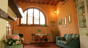 Il Colombaino - Image 3