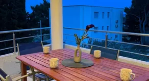 Apartments Maria & Marta - Image 3