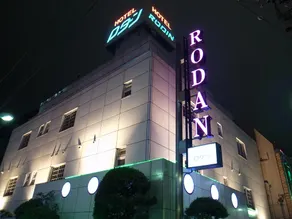 HOTEL RODAN - Image 4