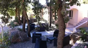 Domaine Casa Andria - Image 4