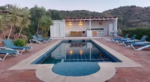 El Paraíso Perdido - Image 3