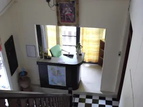 Rim Ping Guest House - Image 2