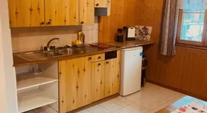 Günstig und Einfaches Studio auf dem Bauernhof - Image 4