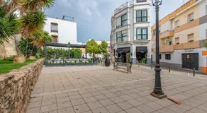 Vinos & Vinilos III - Ayamonte Centre AVHVIIISP - Image 5