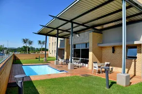 Road Lodge Pietermaritzburg - Image 2