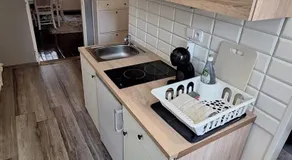 Leipa Apart - Image 4