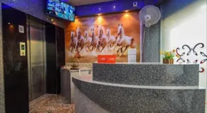 Hotel Shree Nath - Image 4