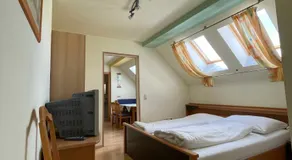 Vural Rooms - Image 2
