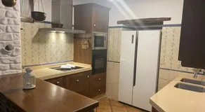 La Cuadra de Anita - Image 3