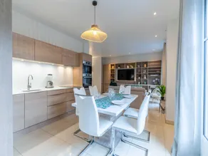 High-end 75m2 apartment - Place Morny - Image 3