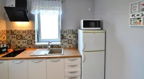 Holiday home on the island, Niezyn - Image 2