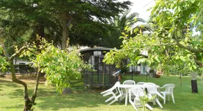 B&B La Quercia - Image 5