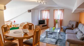 Pension bei Stralsund - Image 3