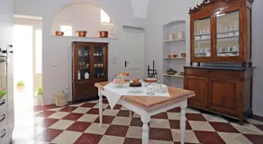 Palazzo Sansonetti - Image 5