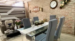 Hotel Boutique Doña Maria - Image 4