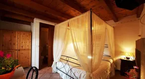B&B Casale Onida - Image 2