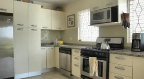 Mermaid Apartments - Image 2