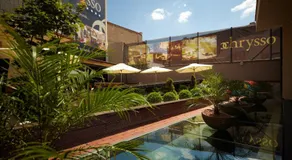 Boutique Hotel Chrysso - Image 5
