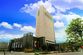 Hailiang Business Hotel - Image 2
