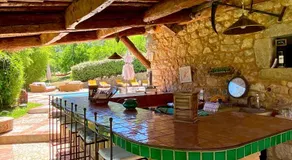 Domaine De Sainte Annette - Image 4