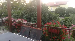House Villa Mare - Image 3