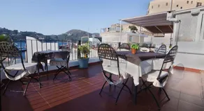 Lo Nardo Accommodation - Image 5