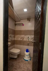Hotel J D Residency - Image 2