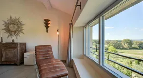 Chambres d'hôte Le Mas Laurent - Image 4