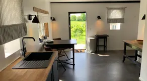 Mariegaardens Gæstehuse - Image 2